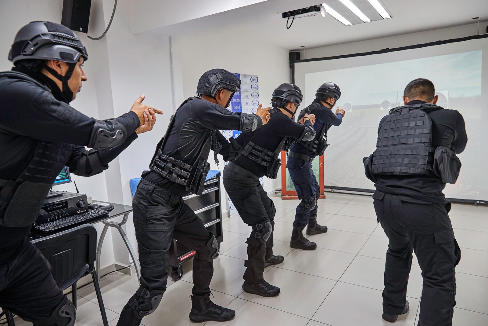 Sesion-ISIMA-Toluca-Seguridad-Publica-3-scaled-1