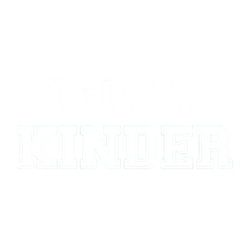 KIsima